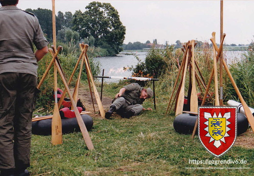 NschKp160 Uffz-Aufnahme Eichbaumsee 1990 0006