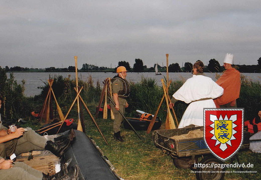 NschKp160 Uffz-Aufnahme Eichbaumsee 1990 0027