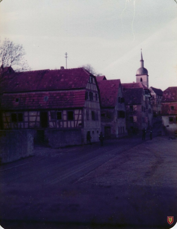 1983 - Bonndorf (1)