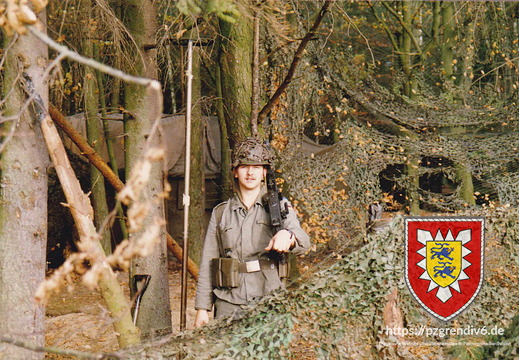 NschKp160 TrspZg250t-Bergen-Hohne 1986 0006