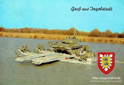 1974 10 PioAusB Ingolstadt 05
