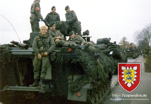 20 brisk fray 1987