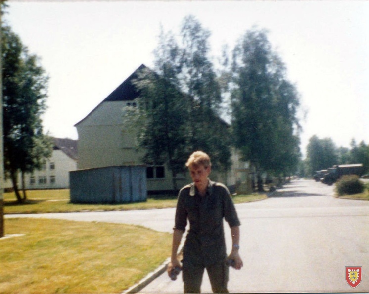 1982 08 Bergen 07