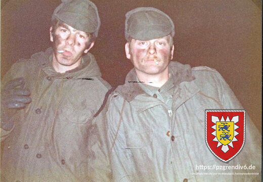 1975 01 Ausbildung Gelaende 16