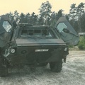 1994 - KFzAusbZ Hagenow (49)