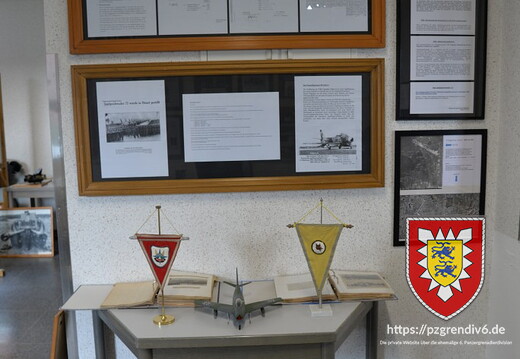 2014-09-26 - 5.-Treffen-der-norddeutschen-Traditionsverbaende