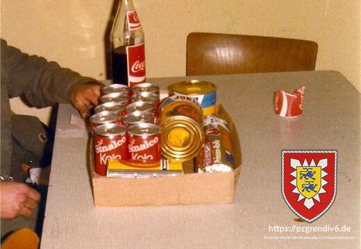 1976 12 Lager Hoersten 03