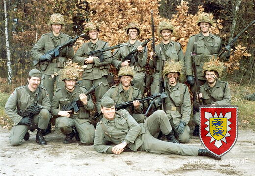 11-86 - Buechen - 1
