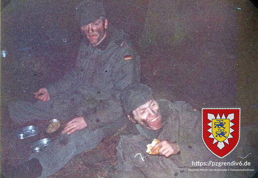 1975 01 Ausbildung Gelaende 17