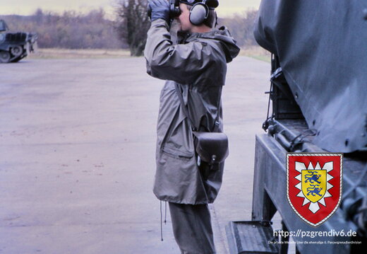 1988 Verabschiedung OTL Moesch 020