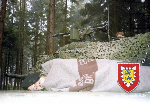 p016 fw hauschildt