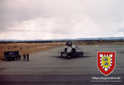 1988-10 - SHILO (27)