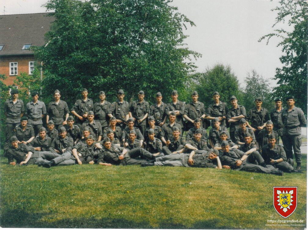 Gruppenbild (3)