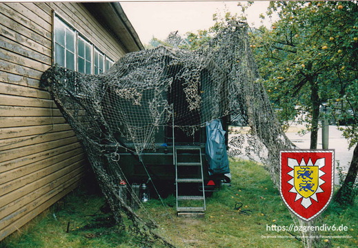 NschKp 160-Brisk Fray 1986 0027