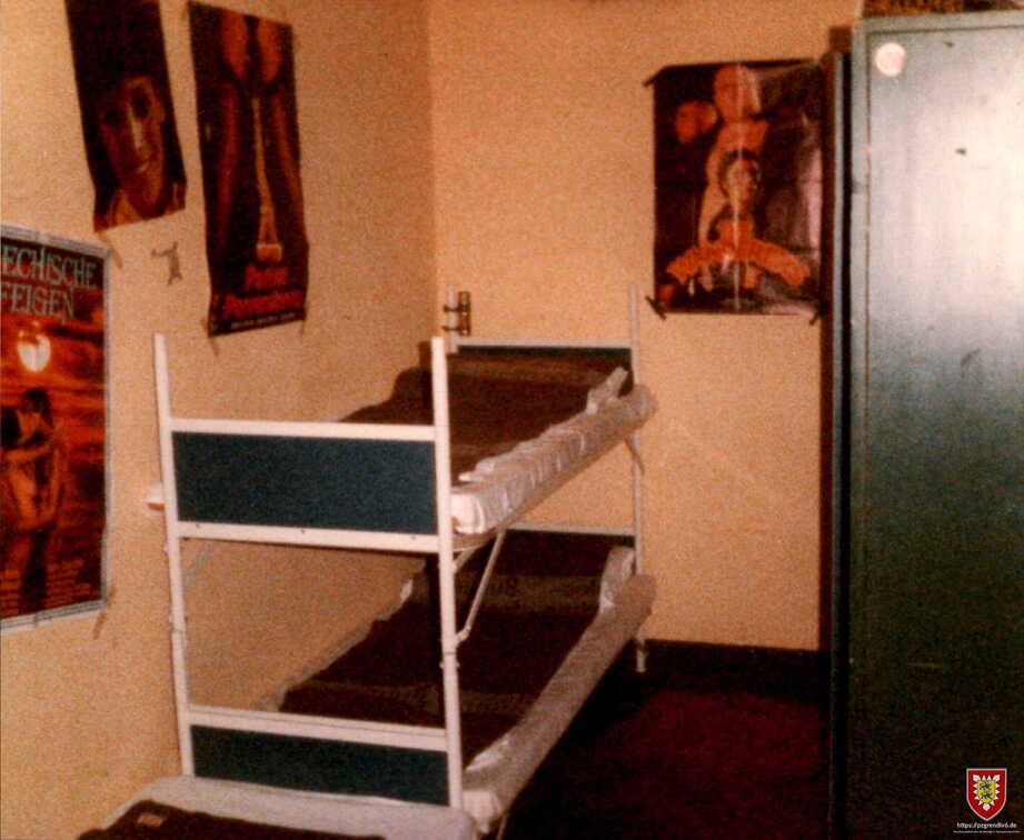 nschkp160- Stube 102