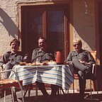 IMG 0080