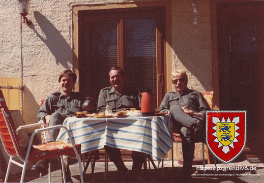 IMG 0080