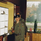 IMG 0016