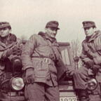 1962 162 ZgFr FW Scholtysek