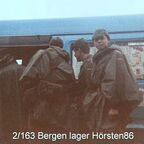 bw013