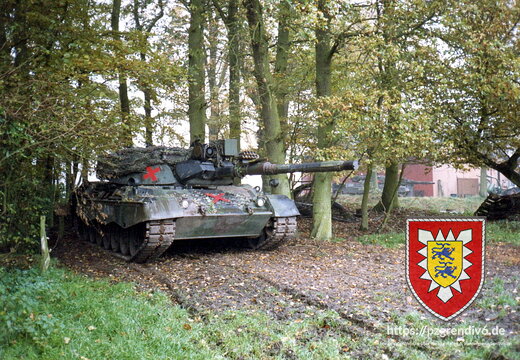 p013
