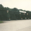 1994 - Vorbereitungen letztes Sommerfest PzGrenBtl 162 (33)