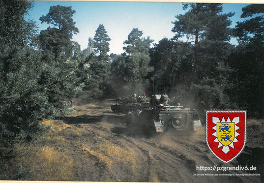 1992 - Bergen (4)