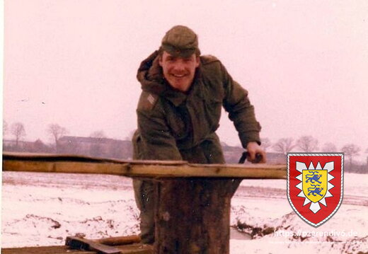1976 Lanken 08