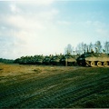 uebungen 29