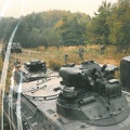 1994 - KFzAusbZ Hagenow (48)