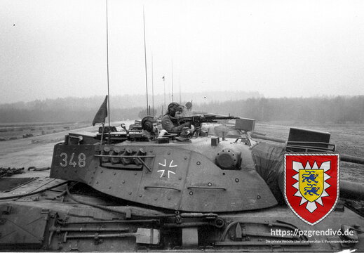 p46