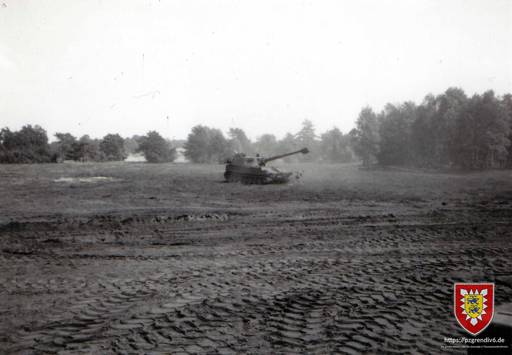 1992 Bergen 0003