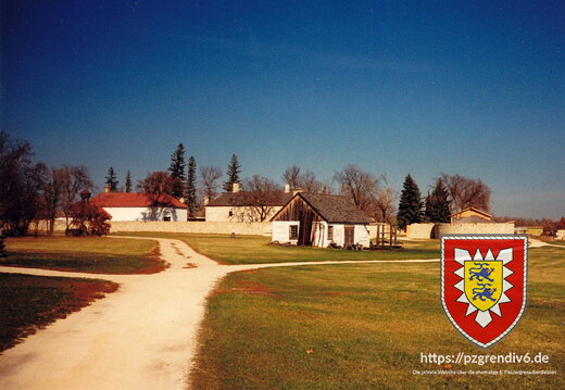 1988-10 - SHILO (1)