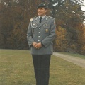 1994 - KFzAusbZ Hagenow (52)