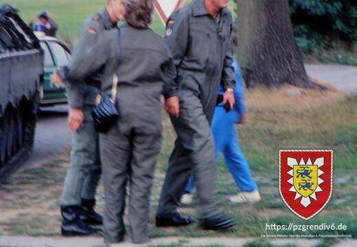 1988 Verabschiedung OTL Moesch 008