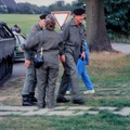 1988 Verabschiedung OTL Moesch 008