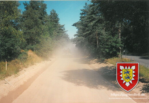 1992 - Bergen (5)