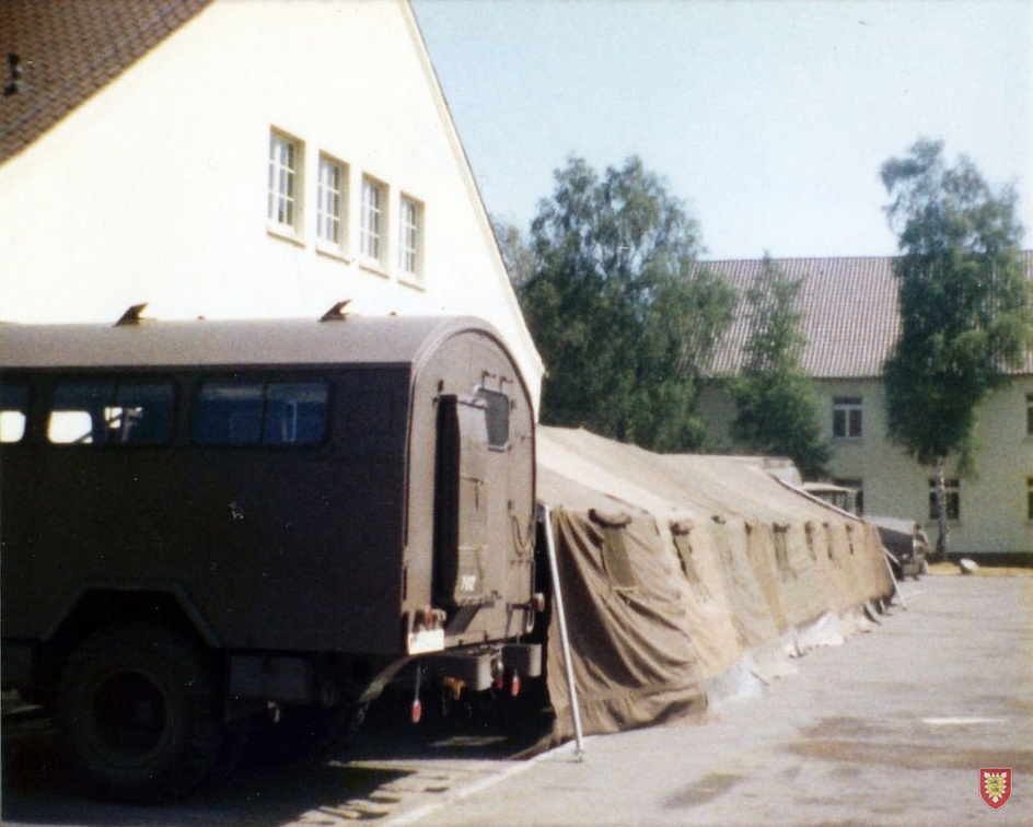 1982 08 Bergen 04