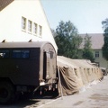 1982 08 Bergen 04