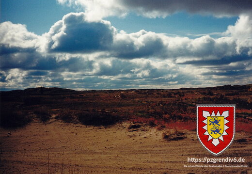 1988-10 - SHILO (48)