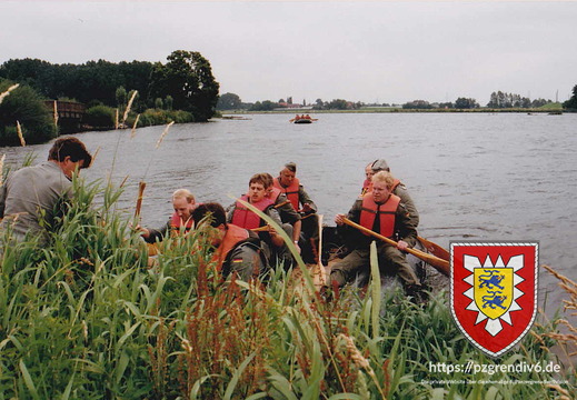 NschKp160 Uffzweiterbildung Doveelbe 1990 0054