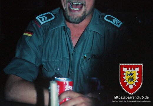 1988 Kompaniefest4 161 015