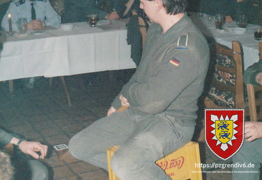 NschKp 160-Uffz-Aufnahme-TFrey 1985 0005