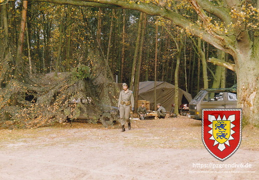 NschKp160 TrspZg250t-Bergen-Hohne 1986 0022