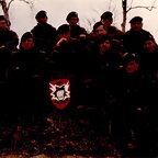1982-11 Mob-Uebung 3