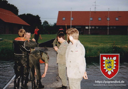 NschKp160 Uffz-Aufnahme Eichbaumsee 1990 0037