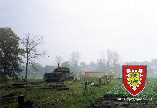 p011