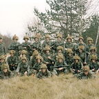 11-86 - Buechen - 3