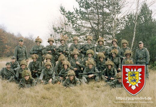 11-86 - Buechen - 3