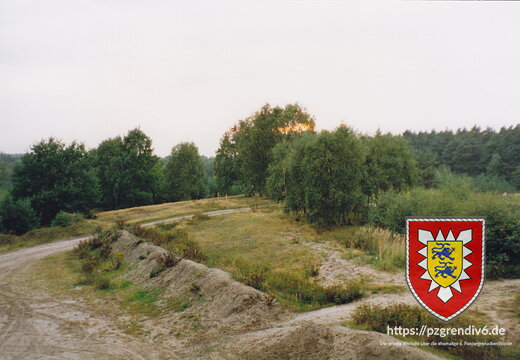 IMG 0078